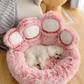 🐶Soothing Paw Bed