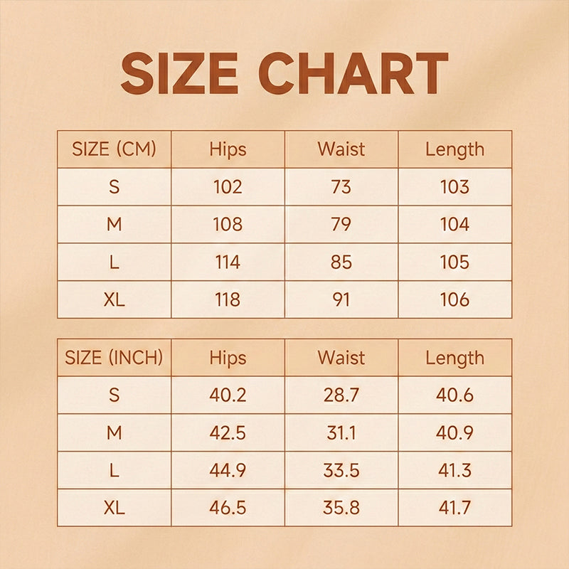 👖 LIMITED-TIME 50% OFF! ✨ Women's High-Waist Wide-Leg Trousers – Flowing, Side Pockets, Versatile 🌟