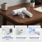 🎉 2026 Sale — Over 28,200 Sold!💧 Cordless Nano Atomizer – Touchless Disinfecting, Blue Light