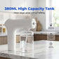 🎉 2026 Sale — Over 28,200 Sold!💧 Cordless Nano Atomizer – Touchless Disinfecting, Blue Light