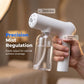 🎉 2026 Sale — Over 28,200 Sold!💧 Cordless Nano Atomizer – Touchless Disinfecting, Blue Light