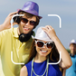 📸✨【Limited Edition – 50% OFF】Pocket Gimbal Camera with 1.9" Screen