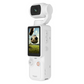 📸✨【Limited Edition – 50% OFF】Pocket Gimbal Camera with 1.9" Screen