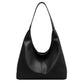 👜 50% OFF NOW! 🎁 Large Capacity Tote Bag with Small Purse – Gift Choice – Spacious main compartment, detachable pouch & perfect for work, travel or everyday errands 💼