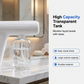 🔋💨 Rechargeable Nano-Mist Disinfectant Sprayer – Kills Germs and Eliminates Odors – Pay on Delivery 🧴✅