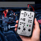 Automotive Relay Tester with Relay Puller