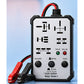 Automotive Relay Tester with Relay Puller