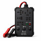 Automotive Relay Tester with Relay Puller