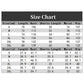 Men’s Solid Color Short Sleeve Crewneck Outfit