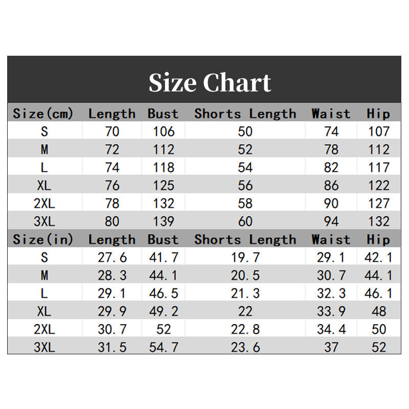Men’s Solid Color Short Sleeve Crewneck Outfit