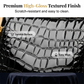 👜 LIMITED-TIME 50% OFF! ✨ Glossy Crocodile Pattern Women's Handbag – Structured, Gold Hardware, Spacious & Chic 💼