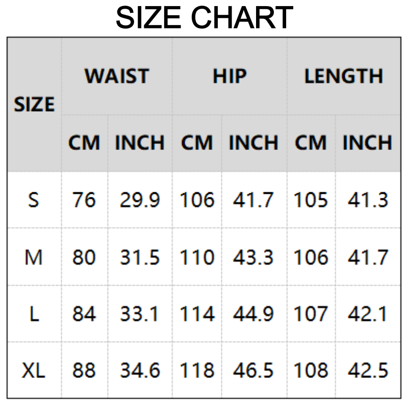👖 LIMITED-TIME 50% OFF! ✨ Men's Baggy Cargo Jeans – Vintage Wash, Relaxed, Multi-Pocket 🎸