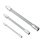 🔩 50% OFF ⚙️ Flexible ratchet extension bar – Chrome-vanadium, 3 sizes (1/4“, 3/8”, 1/2") – Reaches tight corners, ball lock – ideal for auto repair or DIY 🛠️