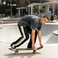 Men's Loose Fit Track Pants