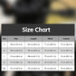 Men's Loose Fit Track Pants