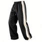 Men's Loose Fit Track Pants