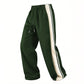 Men's Loose Fit Track Pants