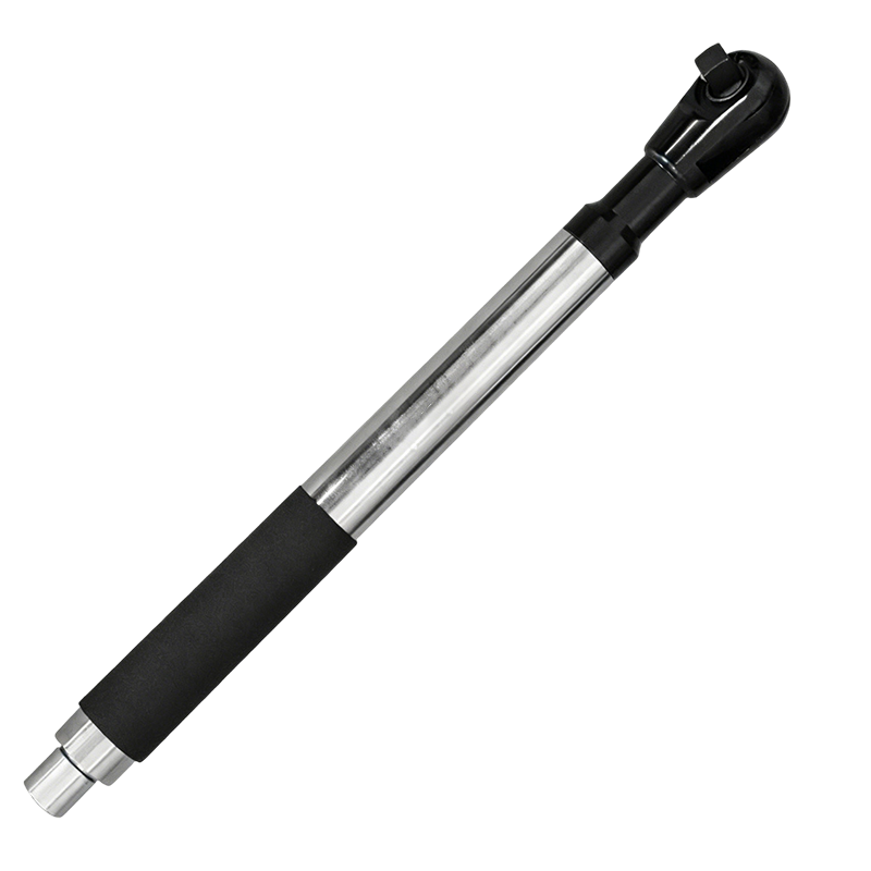 🔧 LIMITED-TIME 55% OFF! ✨ Extendable Ratchet Wrench – Dual-Mode, Chrome Vanadium, Versatile ⚙️