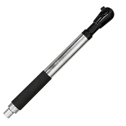 🔧 LIMITED-TIME 55% OFF! ✨ Extendable Ratchet Wrench – Dual-Mode, Chrome Vanadium, Versatile ⚙️
