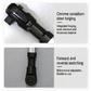 🔧 LIMITED-TIME 55% OFF! ✨ Extendable Ratchet Wrench – Dual-Mode, Chrome Vanadium, Versatile ⚙️