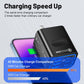 📢📢50% OFF⏰ 50W 6-Port USB C Wall Charger
