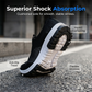 👟 LIMITED-TIME 50% OFF! ✨ Men's Mesh Slip-On Shoes – Breathable, Lightweight, Anti-Slip 🏃‍♂️