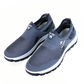 👟 LIMITED-TIME 50% OFF! ✨ Men's Mesh Slip-On Shoes – Breathable, Lightweight, Anti-Slip 🏃‍♂️