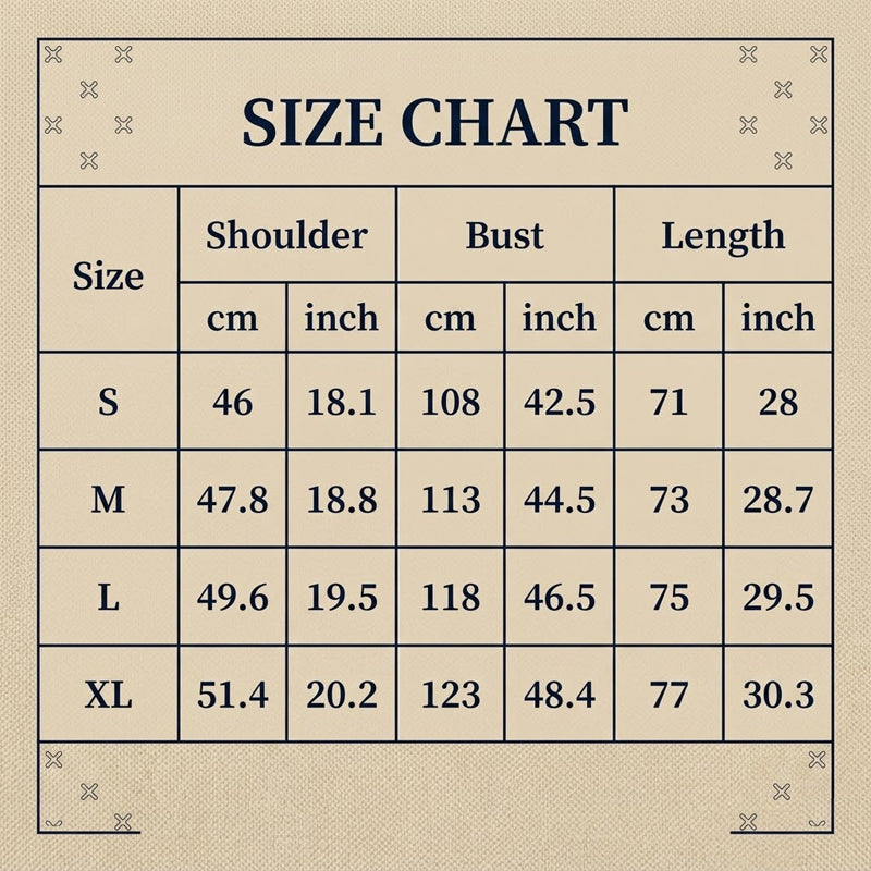 Men's Casual Patterned Short-Sleeve T-Shirt
