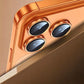 Camera Lens Protector for Phone