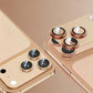 Camera Lens Protector for Phone