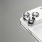 Camera Lens Protector for Phone