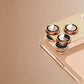 Camera Lens Protector for Phone