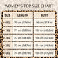 🐆 LIMITED-TIME 50% OFF! ✨ Women’s Leopard Twist-Front Top – V-Neck, Peplum Hem, Bold Print 💃