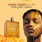 💞58K+ SOLD!🍯✨Now 50% OFF! Honey OUD Perfume – Sweet golden honey + smoky agarwood. Unisex, 100ml, long‑lasting. Wear the scent of royalty! 👑💫
