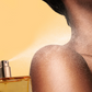 💞58K+ SOLD!🍯✨Now 50% OFF! Honey OUD Perfume – Sweet golden honey + smoky agarwood. Unisex, 100ml, long‑lasting. Wear the scent of royalty! 👑💫