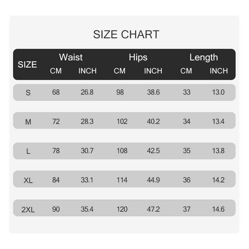 🛍️ LIMITED-TIME 50% OFF! ✨ Women's High-Waisted Cargo Shorts – Flattering, Utility Chic, Breezy Comfort 🌿