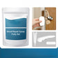 🪵 LIMITED-TIME 50% OFF! ✨ Wood Repair Epoxy Putty Set – High Strength, Moldable, Sands Smooth 🛠️