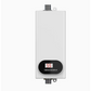 ⏳🔥LIMITED-TIME 50% OFF! ⏰Compact & Safe Instant Electric Water Heater