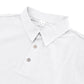 Men's Casual Top & Shorts 2-Piece Set