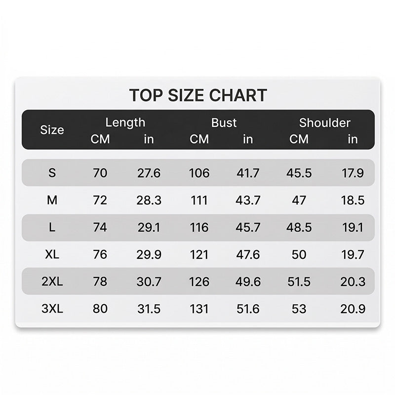Men's Casual Top & Shorts 2-Piece Set