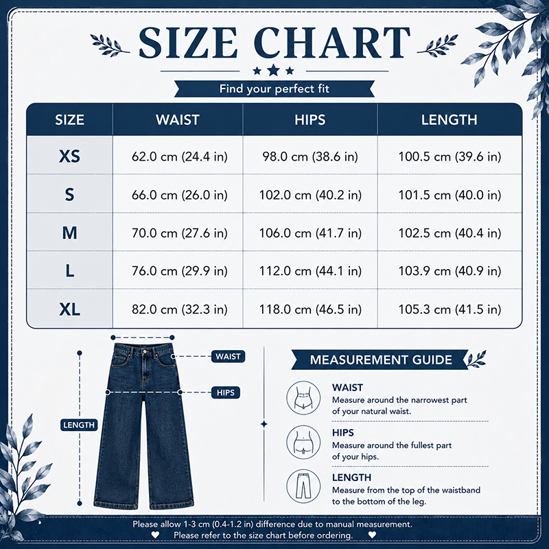 👖 LIMITED-TIME 50% OFF! 💥 Women's Lightweight High-Waist Athletic Trousers – Zip Pockets, Straight Leg & Breathable – Perfect for Gym, Running & Everyday Wear ✨