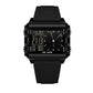 ⏳Time-Limited Special⏰Waterproof Transparent Digital Watch – 50M Rating, Luminous Display, Hybrid Time ✨
