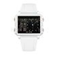 ⏳Time-Limited Special⏰Waterproof Transparent Digital Watch – 50M Rating, Luminous Display, Hybrid Time ✨