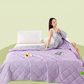 ⏳Limited-time 50% off⏰❄️Cooling Throw Blanket for Hot Sleeper💤🛌