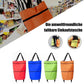 SHOP EASIER & GREENER