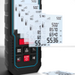 📢📢50% OFF !! ⏰Laser Measure Device