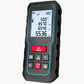 📢📢50% OFF !! ⏰Laser Measure Device