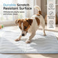 Breathable Washable Pet Cooling Mat