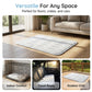 Breathable Washable Pet Cooling Mat