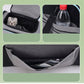 Expandable Pet Carrier for Travel